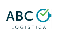 Bits - Building IT Solutions - Nosotros