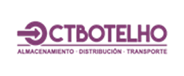 Bits - Building IT Solutions - Nosotros