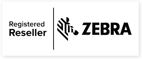 Zebra Registred Center