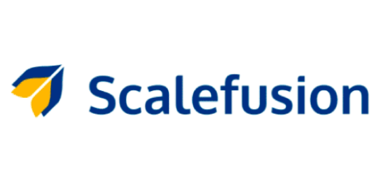 Scalefusion