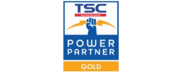 Power Partner GOLD TSC